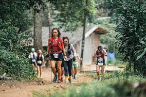 BIB: 
                            <button type="button" onclick="openModal(25649914)" class="btn btn-primary btn-sm float-right btn-popup" data-toggle="modal" data-target=".modal-high-quality">
                        <i class="fas fa-shopping-cart"></i> Add to Cart
                    </button>
                                            <button type="button" onclick="isThisMe(25649914, true)" class="btn btn-success btn-sm float-right btn-popup btn-isme hidden" data-toggle="tooltip" data-placement="bottom" title="นี่คือรูปของคุณใช่ไหม คลิกที่นี่เพื่อเอาเข้าอัลบั้ม">
                        <i class="fas fa-plus"></i> Add to album
                    </button>
                    <button type="button" onclick="isThisMe(25649914, false)" class="btn btn-warning btn-sm float-right btn-popup btn-isnotme hidden">
                        <i class="fas fa-ban"></i> Remove from album
                    </button>